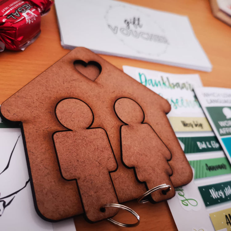 Personlised Gifts