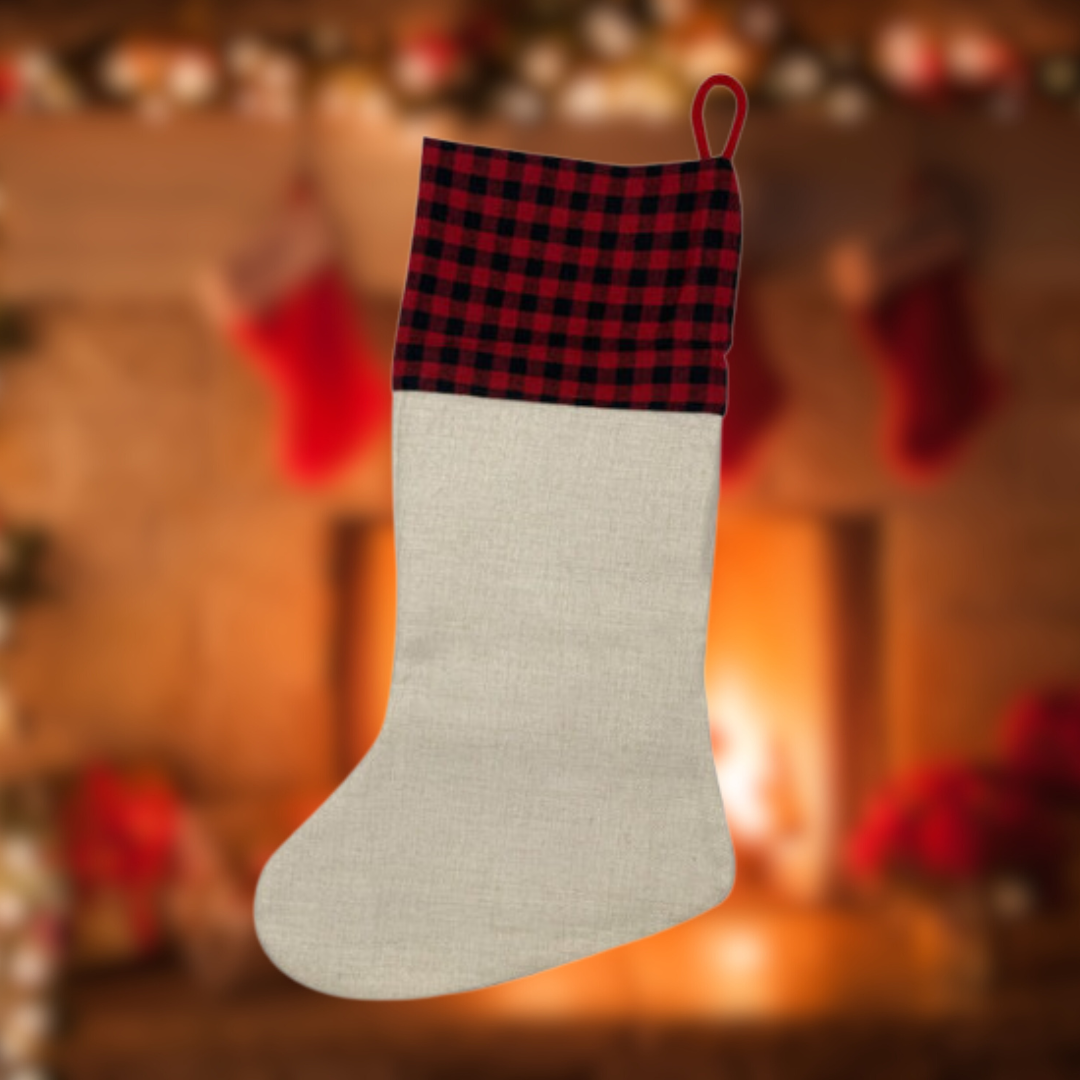 Christmas Stocking