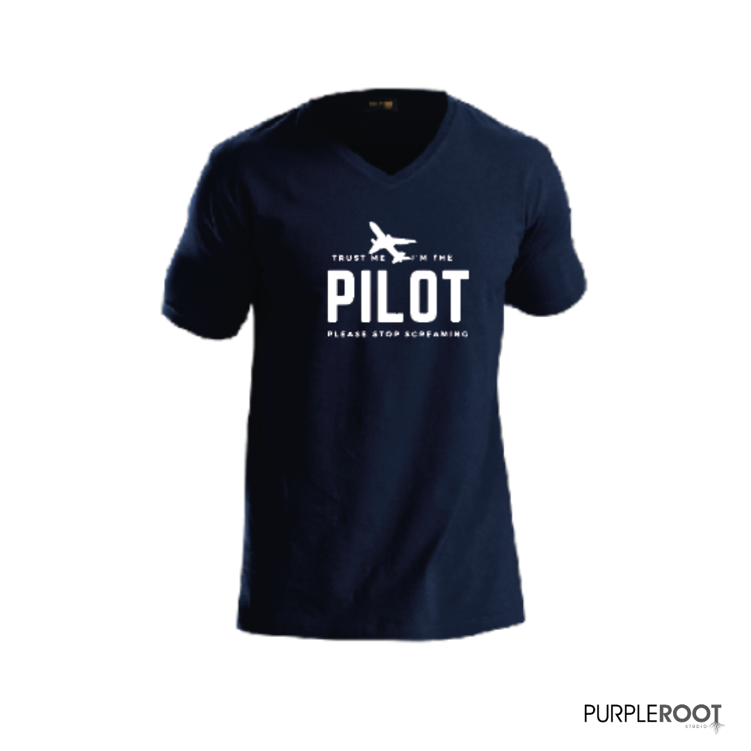 Custom  | Personalised T- Shirt Print