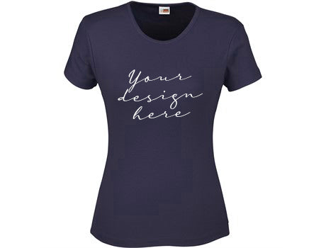 Custom  | Personalised T- Shirt Print