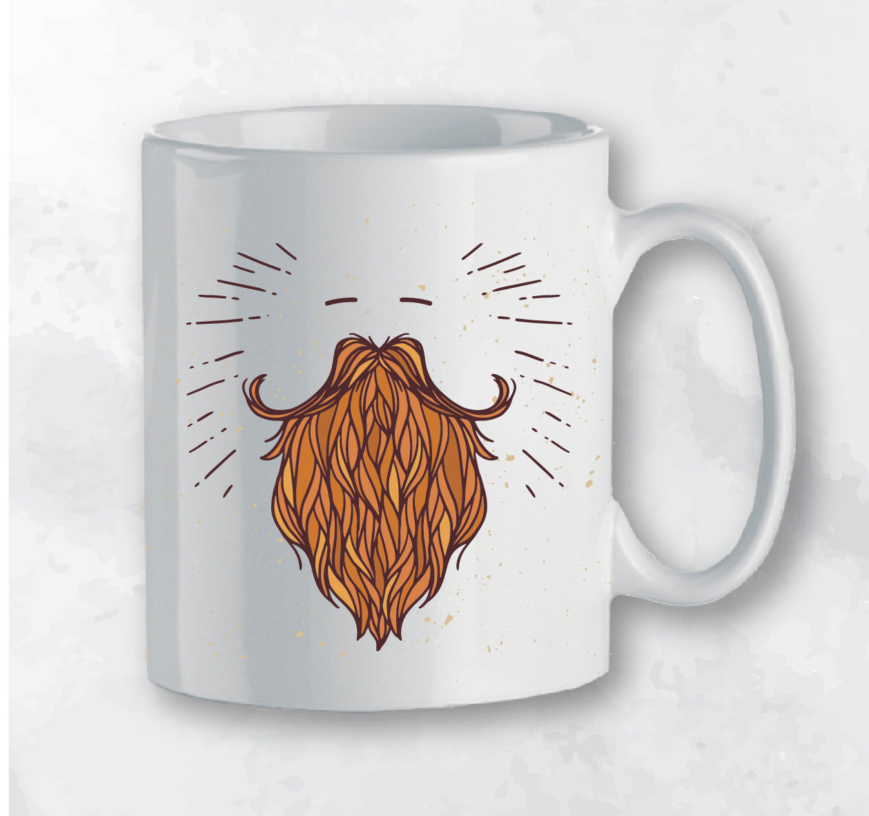 Personalised Mug