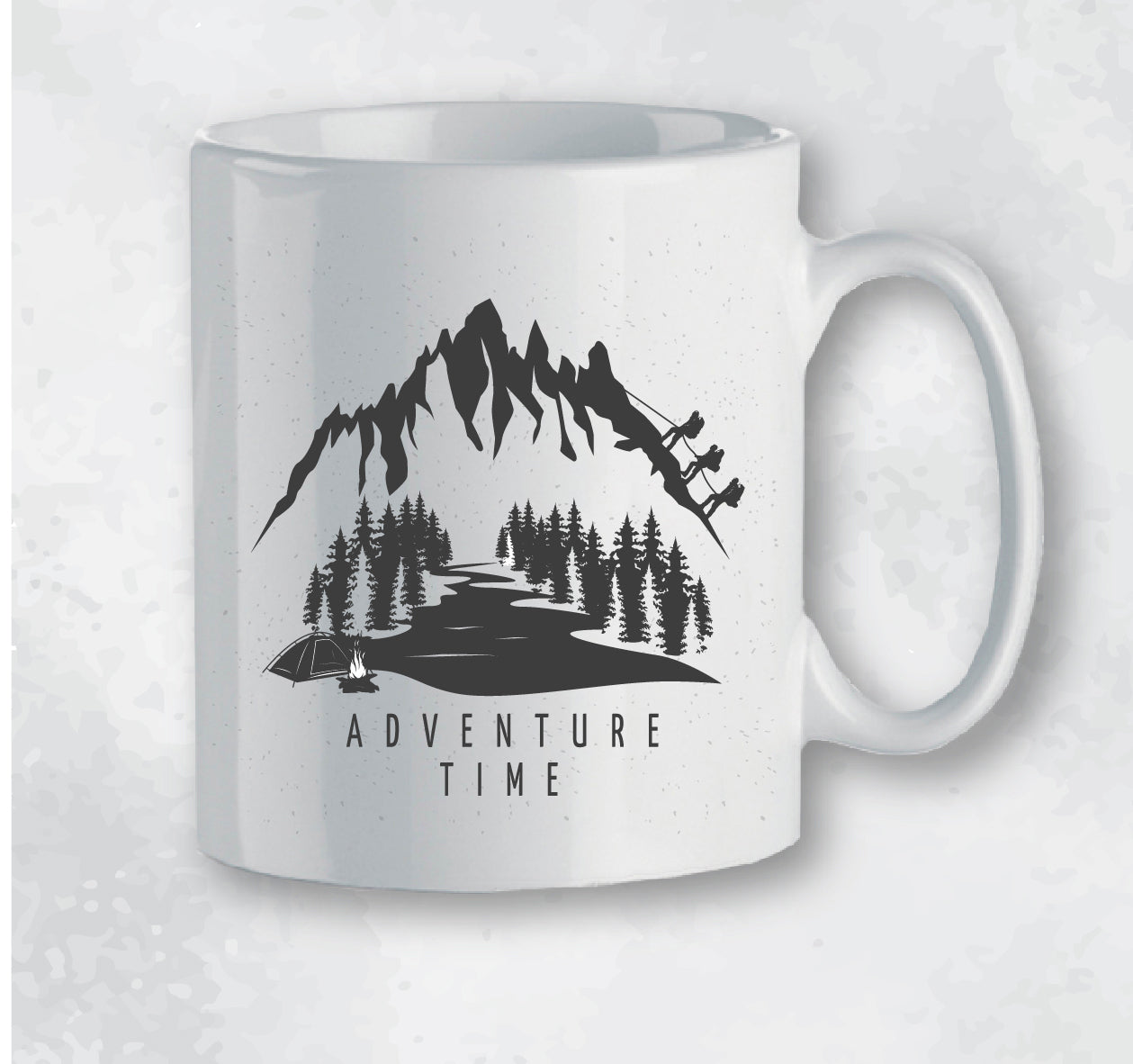 Personalised Mug