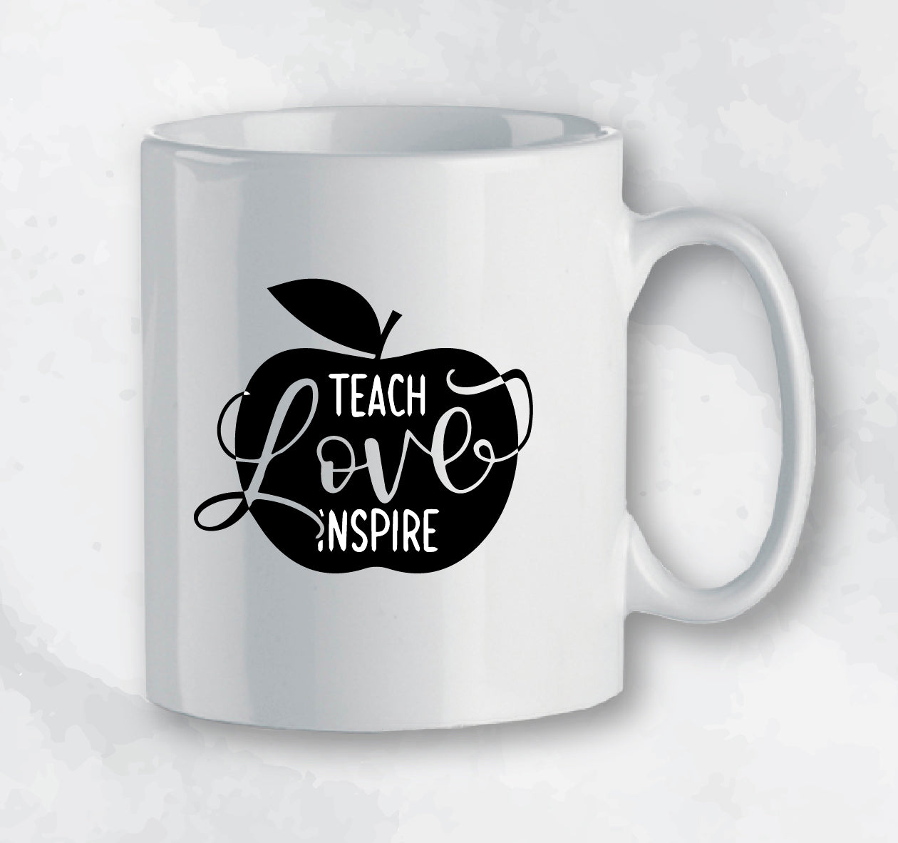Personalised Mug