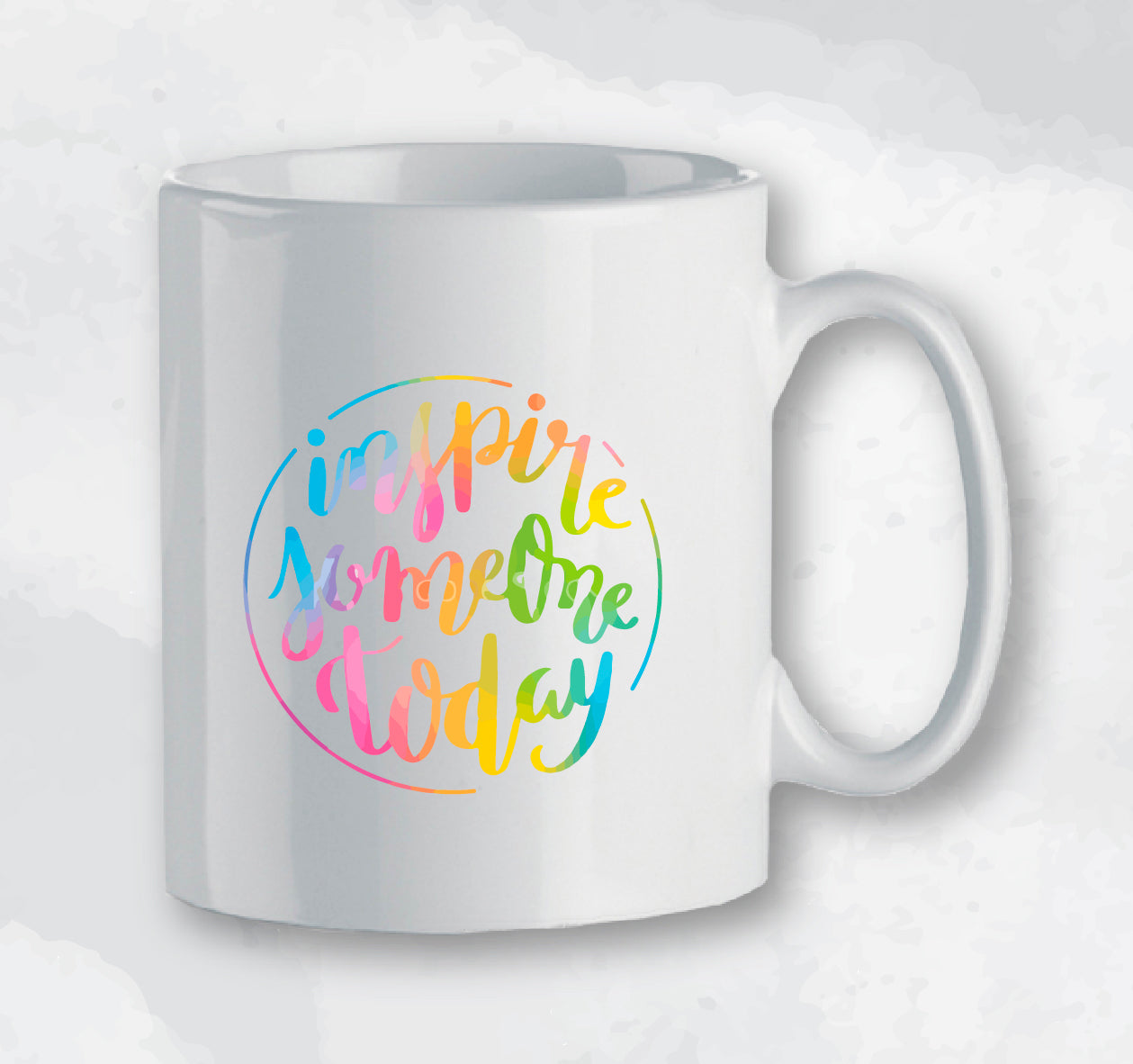 Personalised Mug