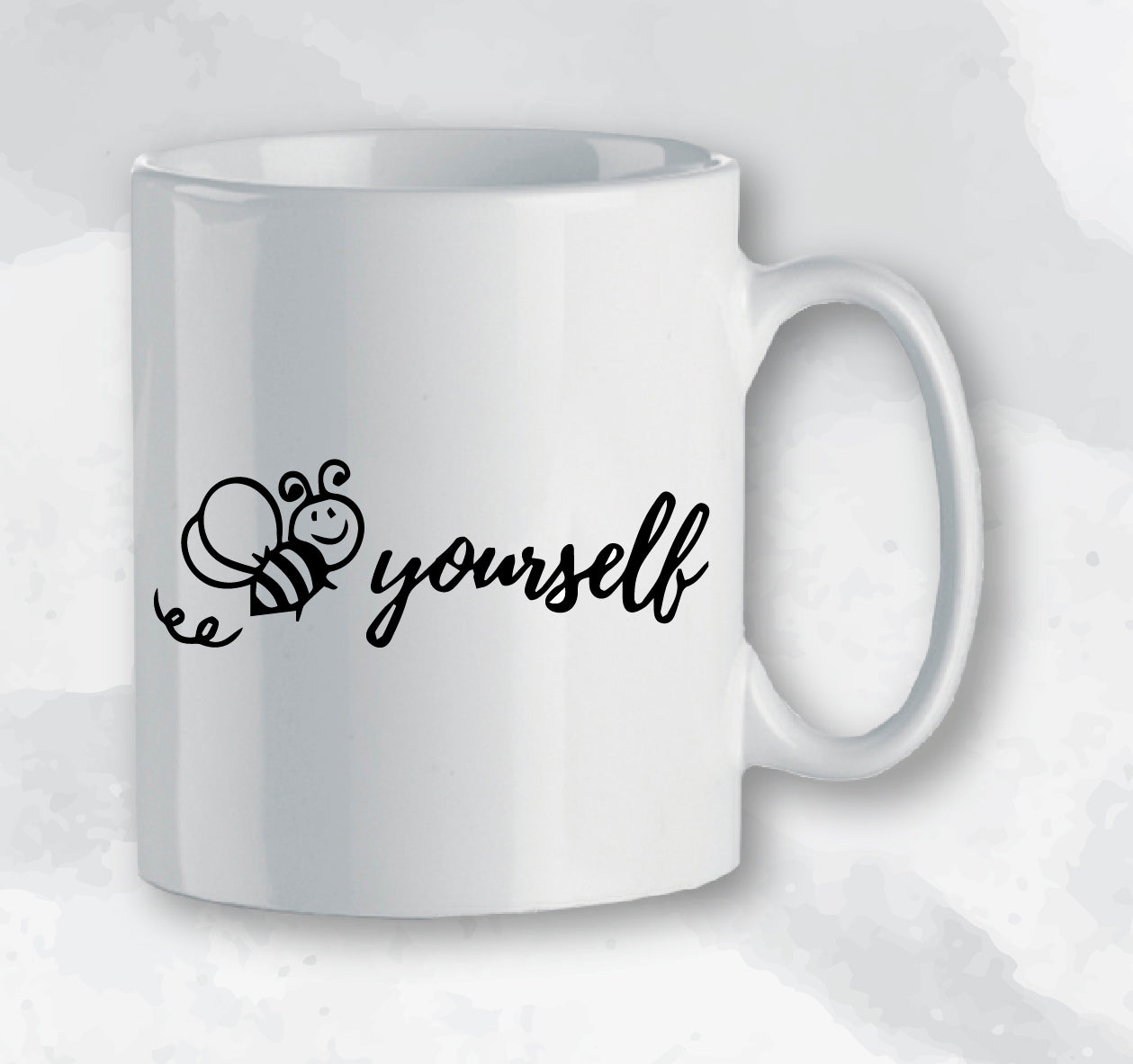 Personalised Mug
