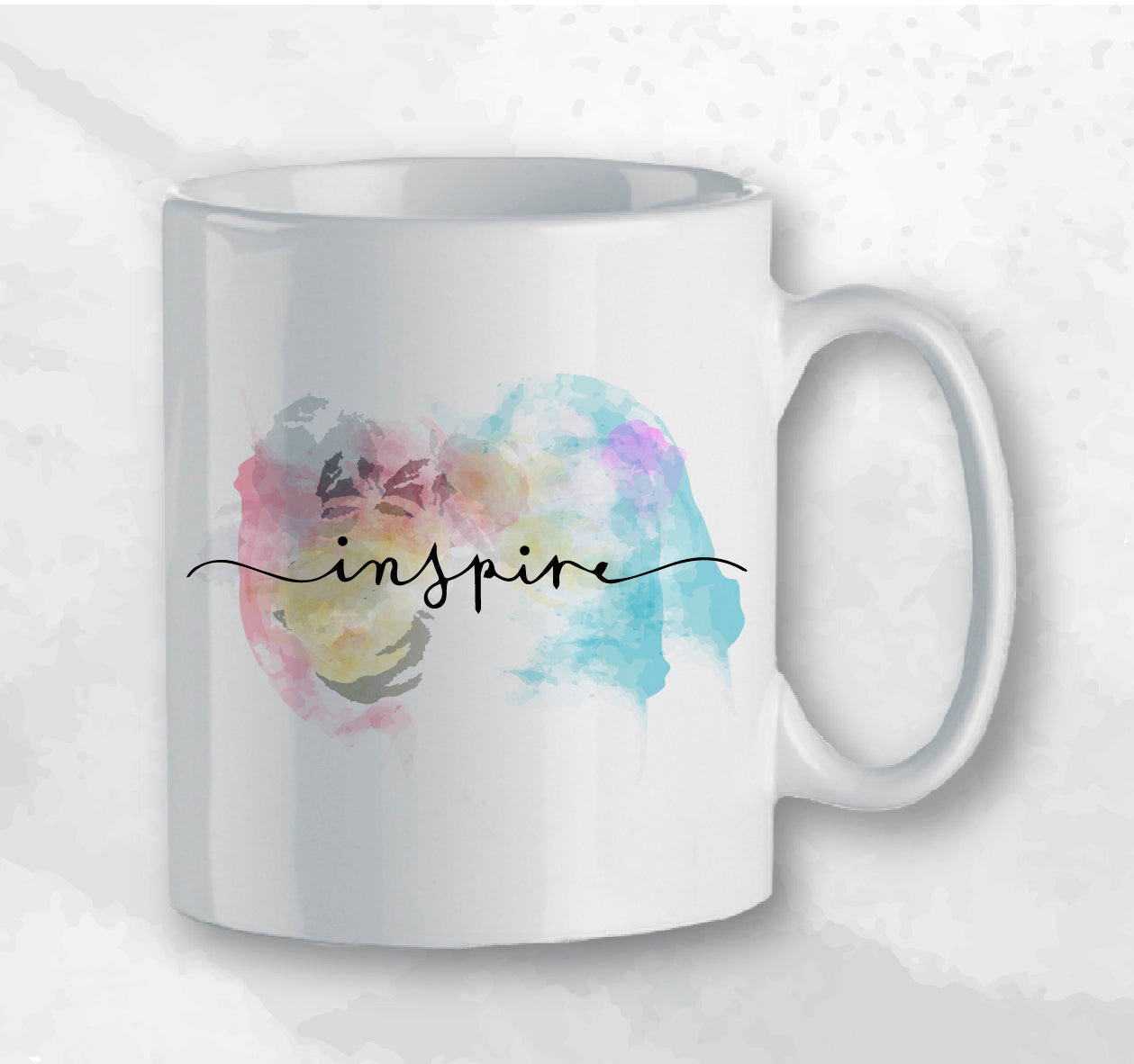 Personalised Mug