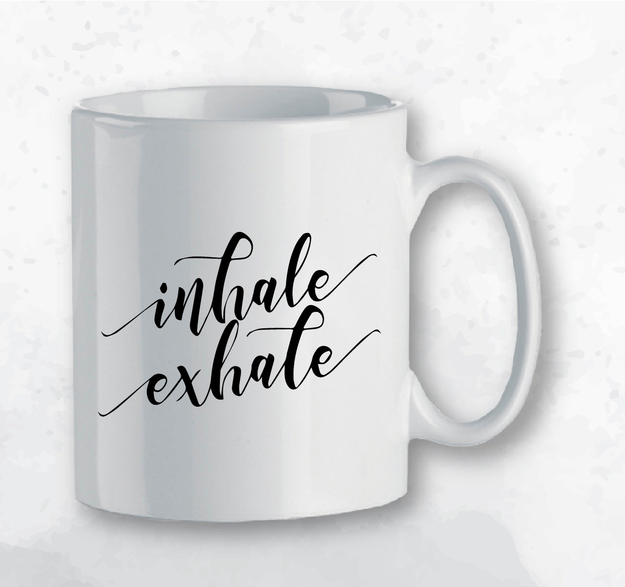 Personalised Mug