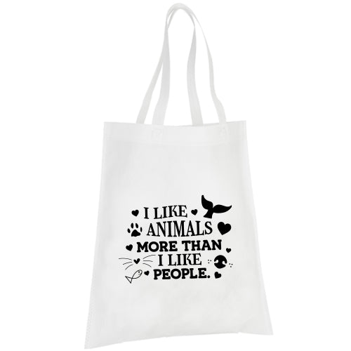 Super Shopper Bag