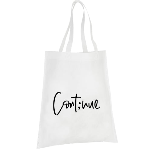 Super Shopper Bag
