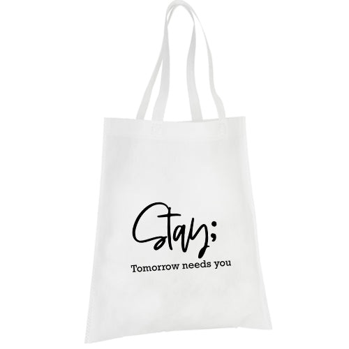 Super Shopper Bag