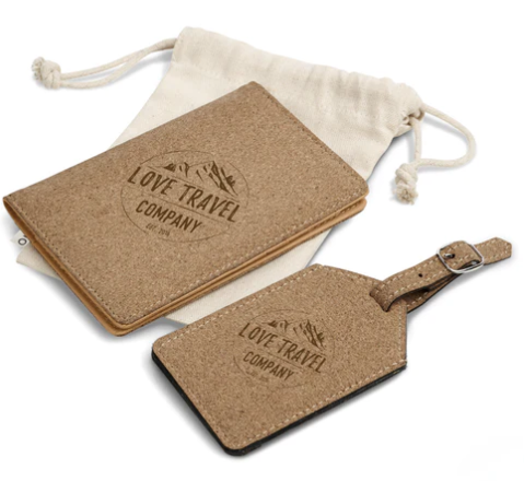 Corporate Branding & Gifts