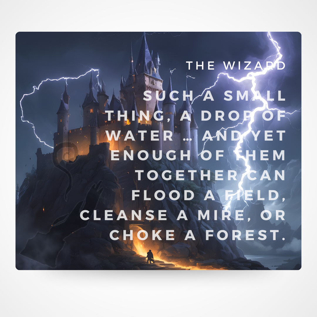 Personalised Mouse Pad | Gaming Pad