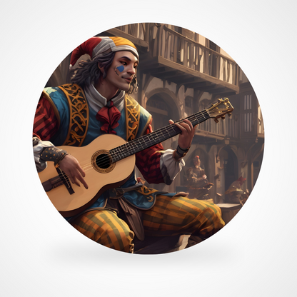 Personalised Mouse Pad | Gaming Pad