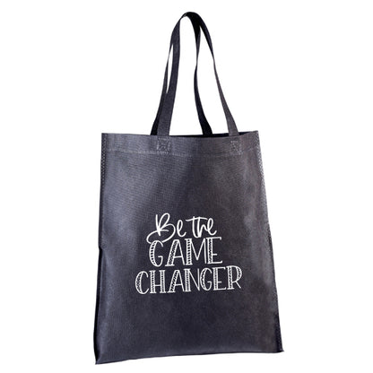 Super Shopper Bag